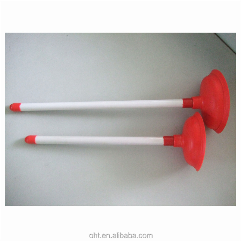 103E-1 household plastic toilet pump with brand name