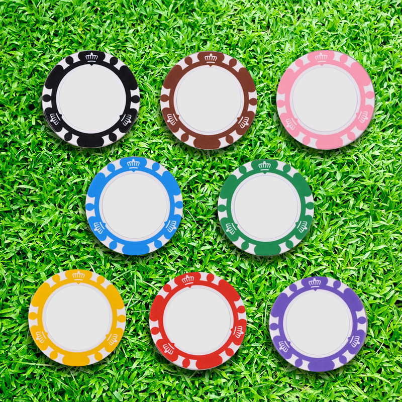 customize Casino Entertainment Plastic Professional Premium custom 11.5gram 10g clay poker chips