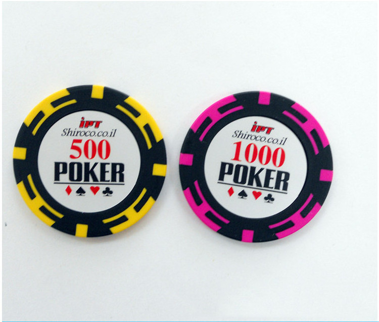 plaque blank keramic aria set 500 1000 piece nfc ceramic 10g poker chips 14g