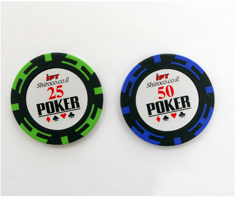 plaque blank keramic aria set 500 1000 piece nfc ceramic 10g poker chips 14g