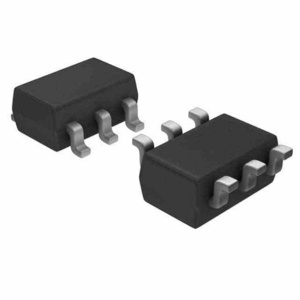 YN810B YN810 SOT23-6 LED Headlight Driver IC/ Light touch on Off switch function chip multichannel