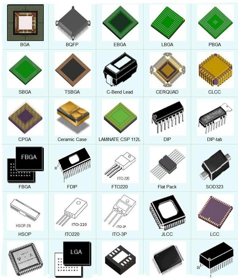 YN810B YN810 SOT23-6 LED Headlight Driver IC/ Light touch on Off switch function chip multichannel