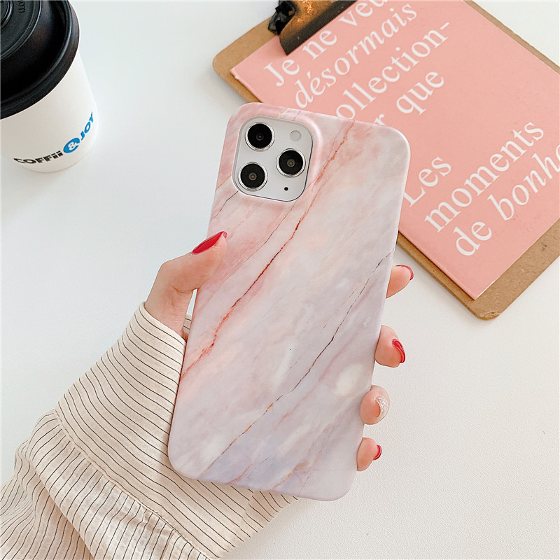 New Design Luxury IMD Marble Tpu mobile Phone Case For Iphone 12 11 13 14 15 Pro Max X Xr Xs