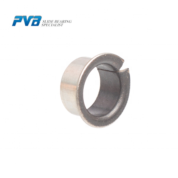 SF-1 PTFE Oilless DU/DU-B Self-Lubricating Hydraulic Special CSB-50 Bearings Sliding Bushing