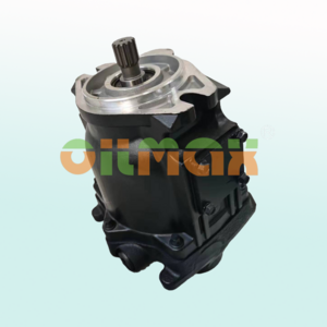 Hydraulic Piston Pump 199142A4/149619C3 for case  IH tractor