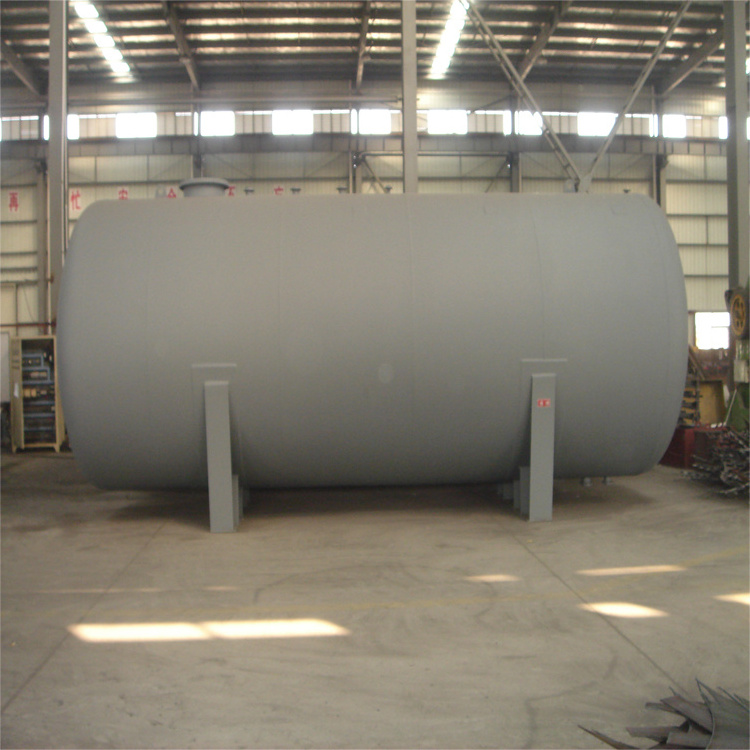 crude oil storage pressure paint tank vegetable cooking gas oil tank