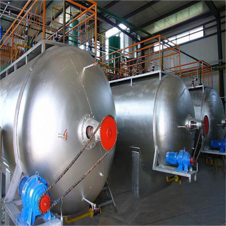 crude oil storage pressure paint tank vegetable cooking gas oil tank