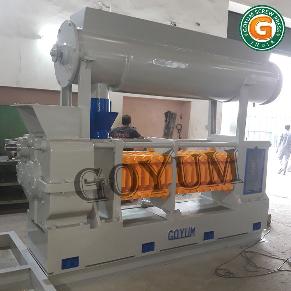 Cost-Effective Vegetable Seeds Oil Press Extractor Equipment Seed Oil Production 1 Ton Per Hour Sunflower Oil Extractor