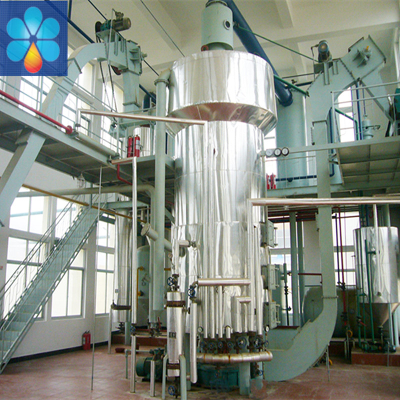 sunflower oil press machine and peanut oil making machine