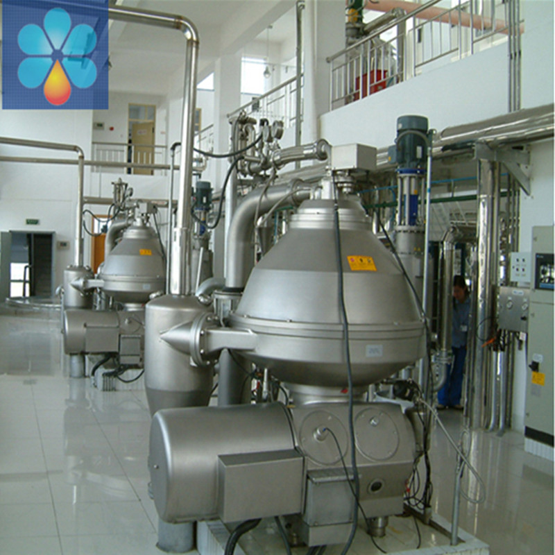 sunflower oil press machine and peanut oil making machine