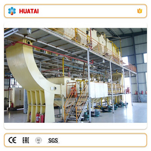 sunflower cake solvent extraction plant solvent extraction production line with less than 1% oil residue