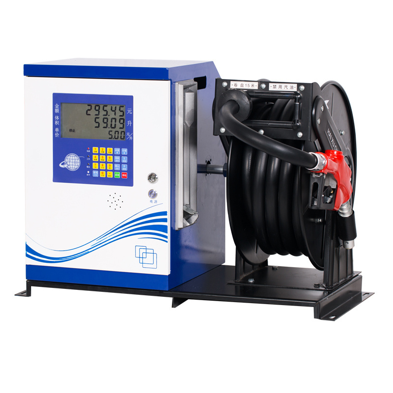 12v fuel dispenser tatsuno diesel fuel dispenser for sale