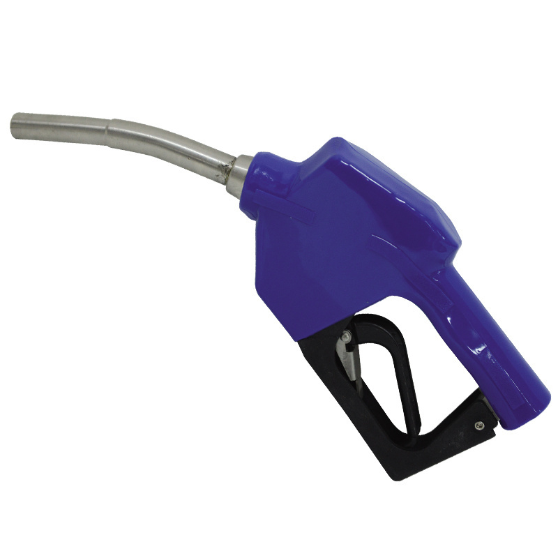 best sale 7h 1 inch Fuel Nozzle used for fuel dispenser