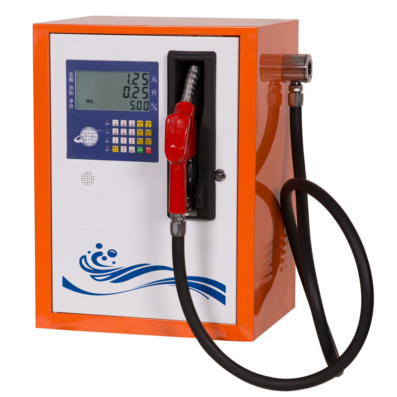 12v fuel dispenser tatsuno diesel fuel dispenser for sale