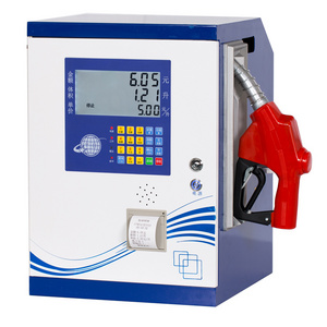 12v fuel dispenser tatsuno diesel fuel dispenser for sale