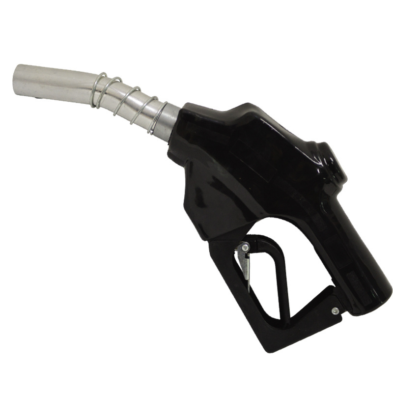 best sale 7h 1 inch Fuel Nozzle used for fuel dispenser