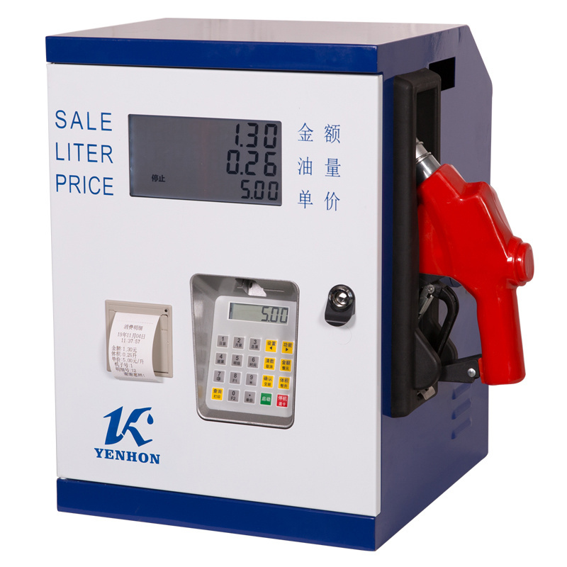 12v fuel dispenser tatsuno diesel fuel dispenser for sale