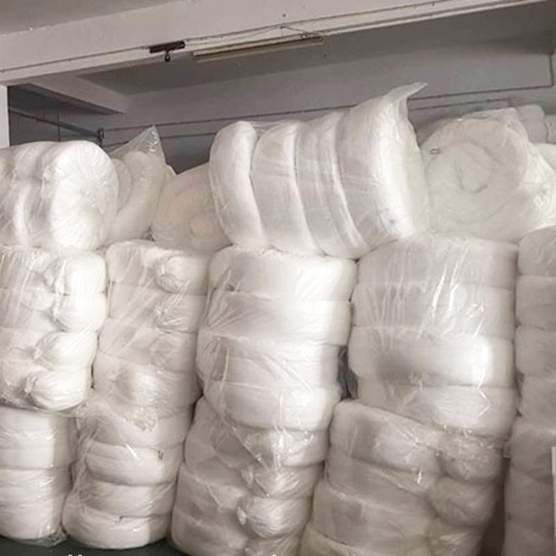 high absorbency white 100%pp meltblown oil spill inflatable  boom  absorbent sock for laboratory spill leakage