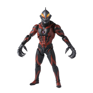 OEM Plastic Custom Action Figures Cartoon Toys 3D Printing Manufacturer For High Quality Resin Figures