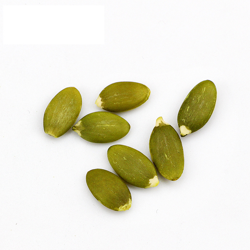 New crop origin place Inner Mongolia Chinese ORGANIC pumpkin seed kernels with cheap price