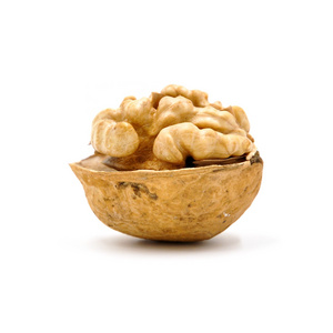 Cheap Walnuts than Chilean Walnuts Inshell Walnut Price China