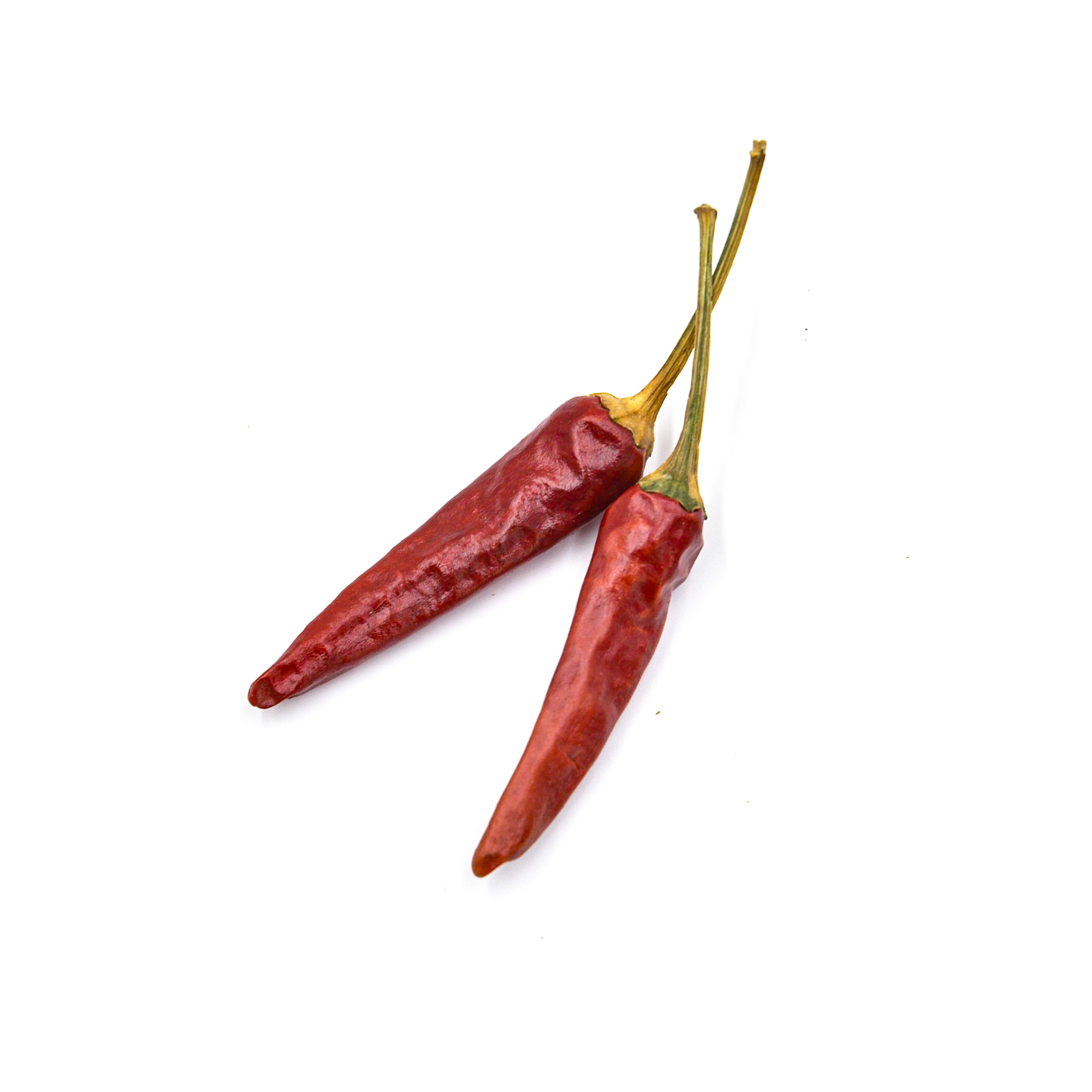 Chinese organic spices Good Price Dry Red Chili Peppers Top Selling Food Chilli Spicy Red Dried Chili