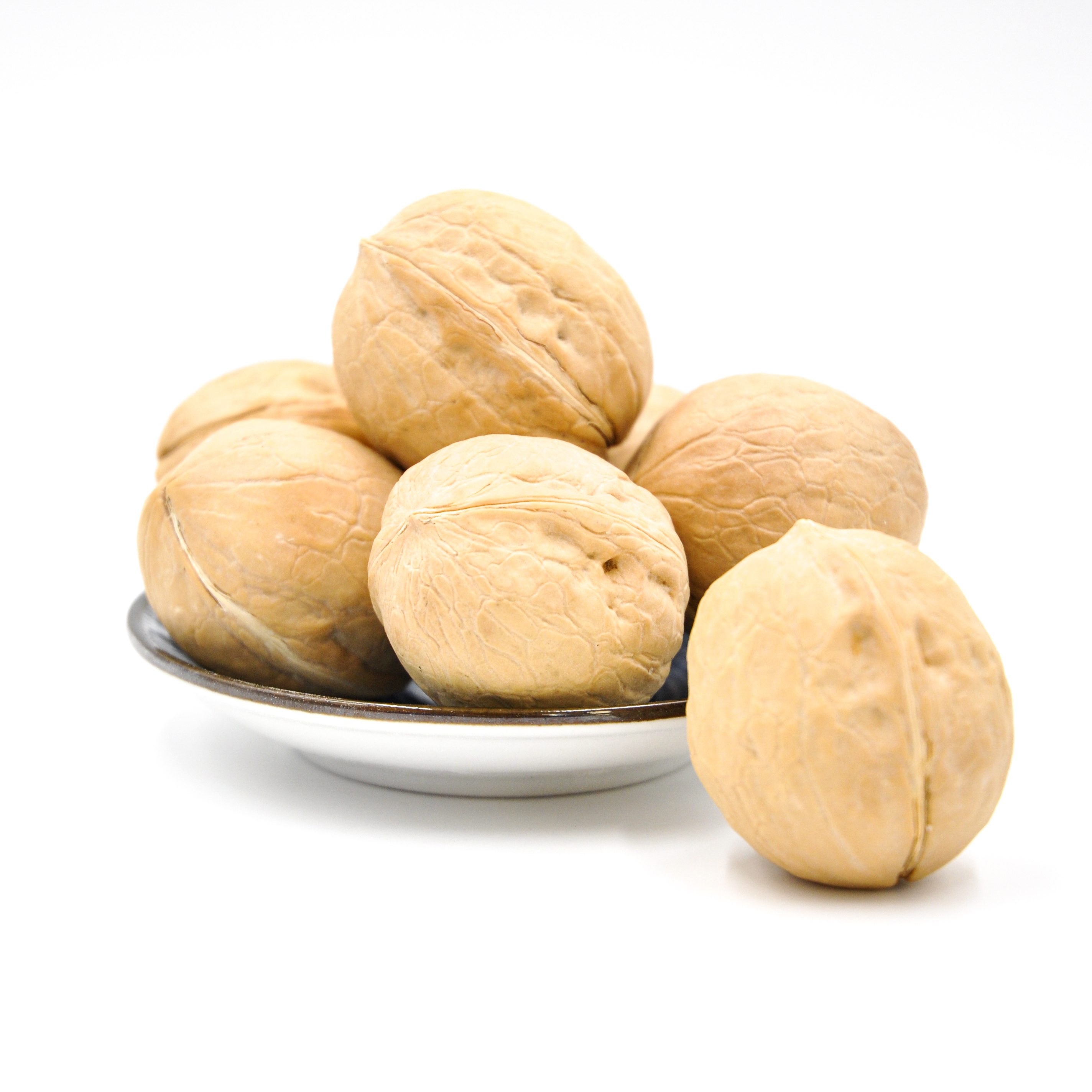 Cheap Walnuts than Chilean Walnuts Inshell Walnut Price China