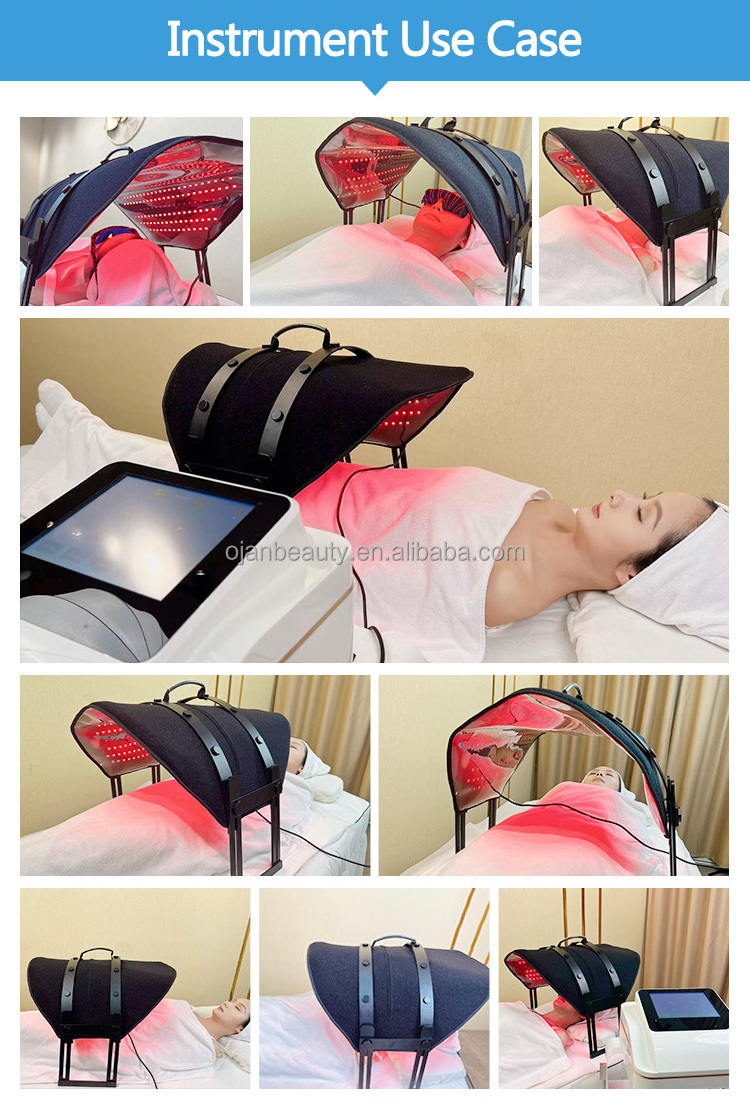 Laser Maxlipo Laser Slimming Sculpture Machine 5D Hottest 6D lipo Laser 532nm 635nm Slimming Machine