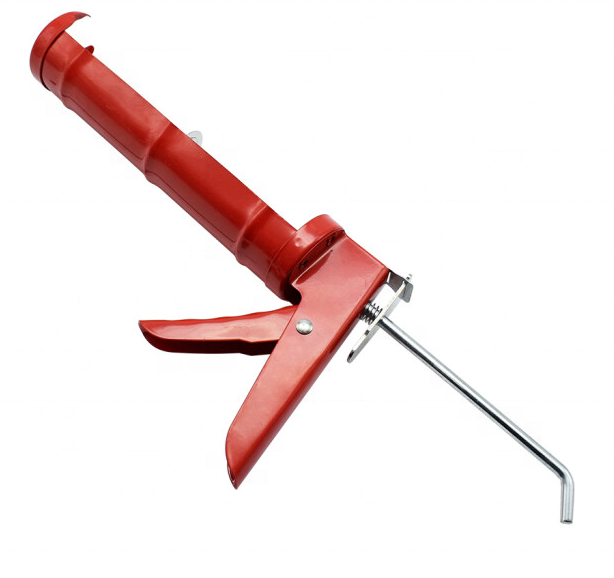 KAFUWELL GU0005 Hot Selling Professional Construction Caulking Gun