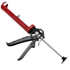 KAFUWELL GU0005 Hot Selling Professional Construction Caulking Gun