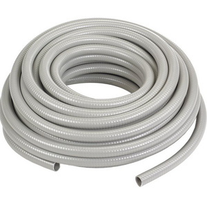 3/4 Inch Flexible Non metallic Liquid Tight Electrical Conduit Type B, UL Listed, Dia, 100 Feet