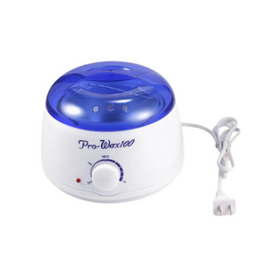 High Quality Hair Removal Electric Wax Warmer Machine Heater Paraffin Wax Melting Machine