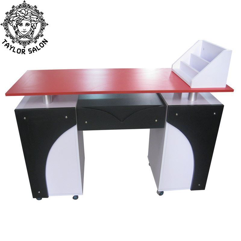 nail salon furniture manicure pedicure chair manicure table for nails salon furniture manicure