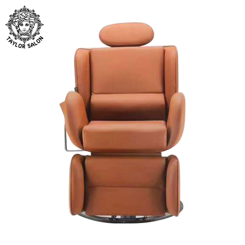 Men's barber chair for hair salon furniture