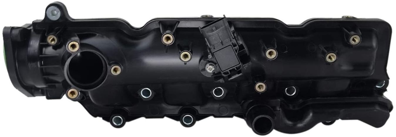 55259084      auto engine intake manifold parts