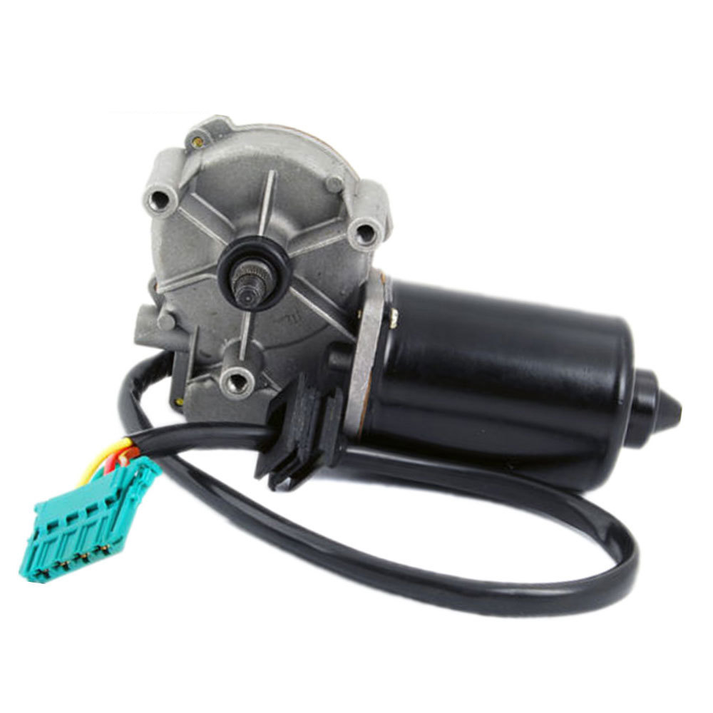 12V wiper motor 2028202408 power wiper motor