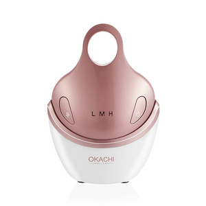 okachi your face sounds familiar other anti ageing multi function home use rf beauty equipment