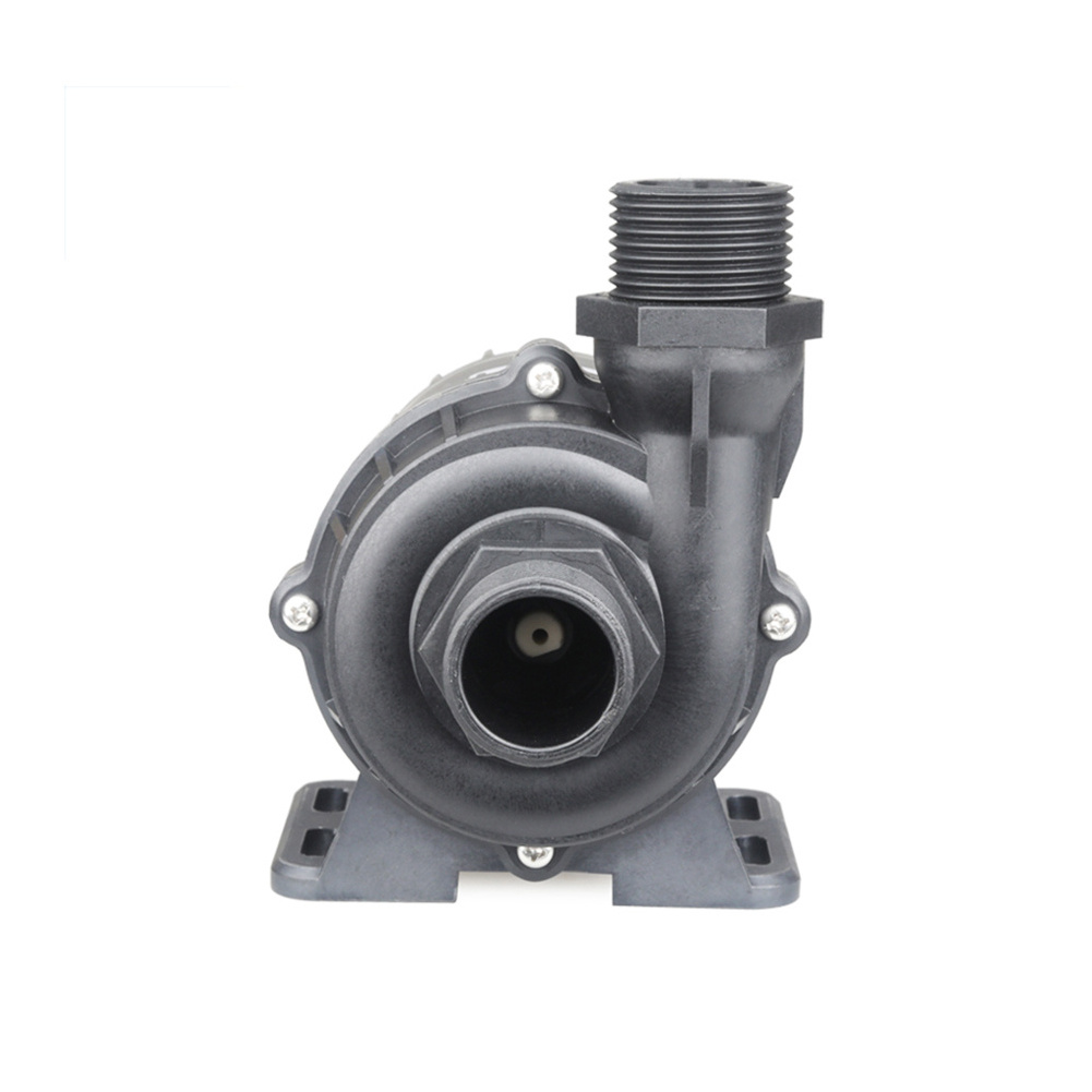 JDpump WP-DC80E  series water pump,household mini electric water pump DMX521 Fountain pump