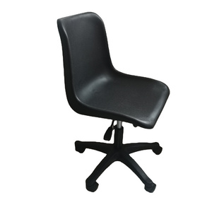 cheap prices comfortable gaming adult black swivel plastic ergonomic executive office chair