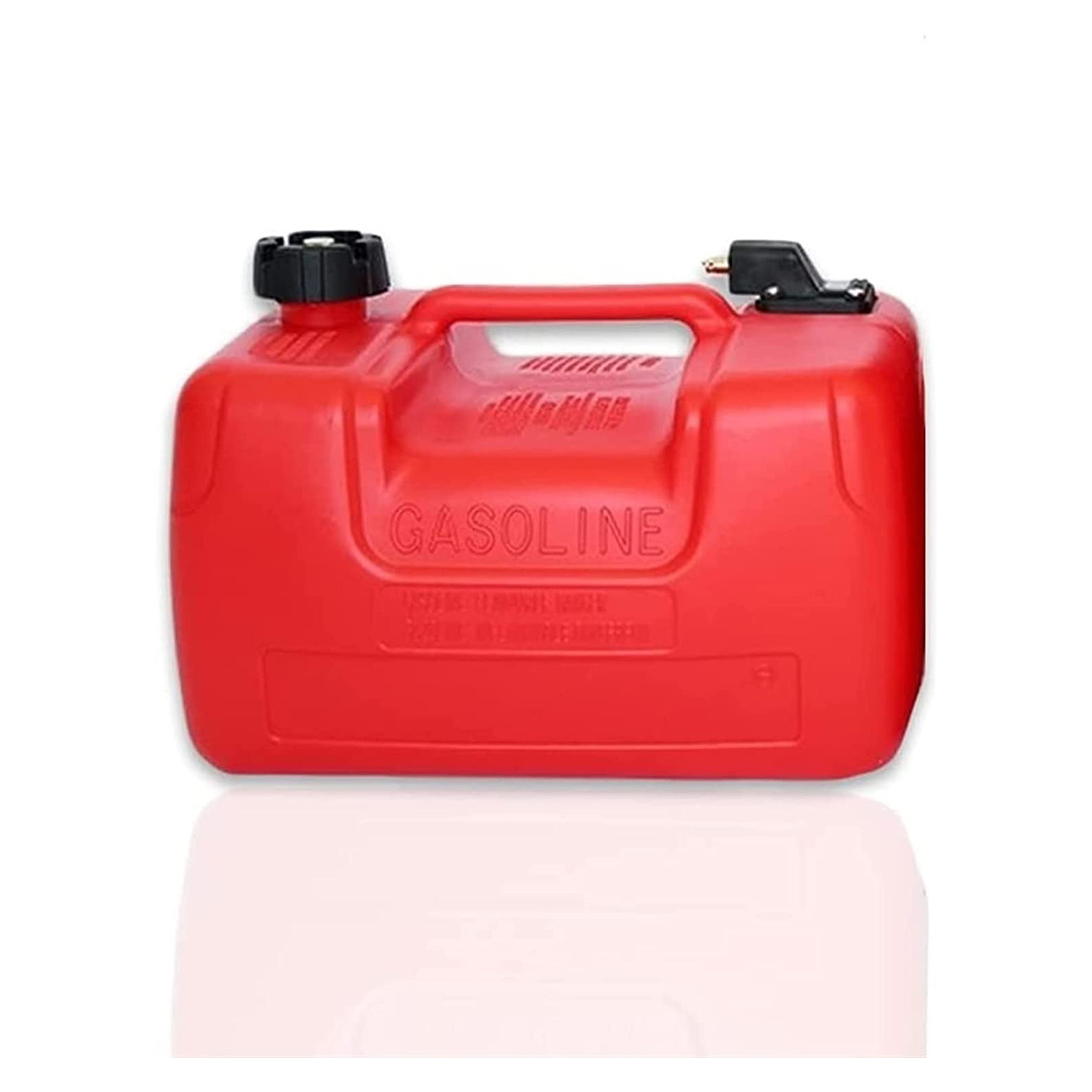 Plastic oil drum 200 liter plastic drum buckets injection mold