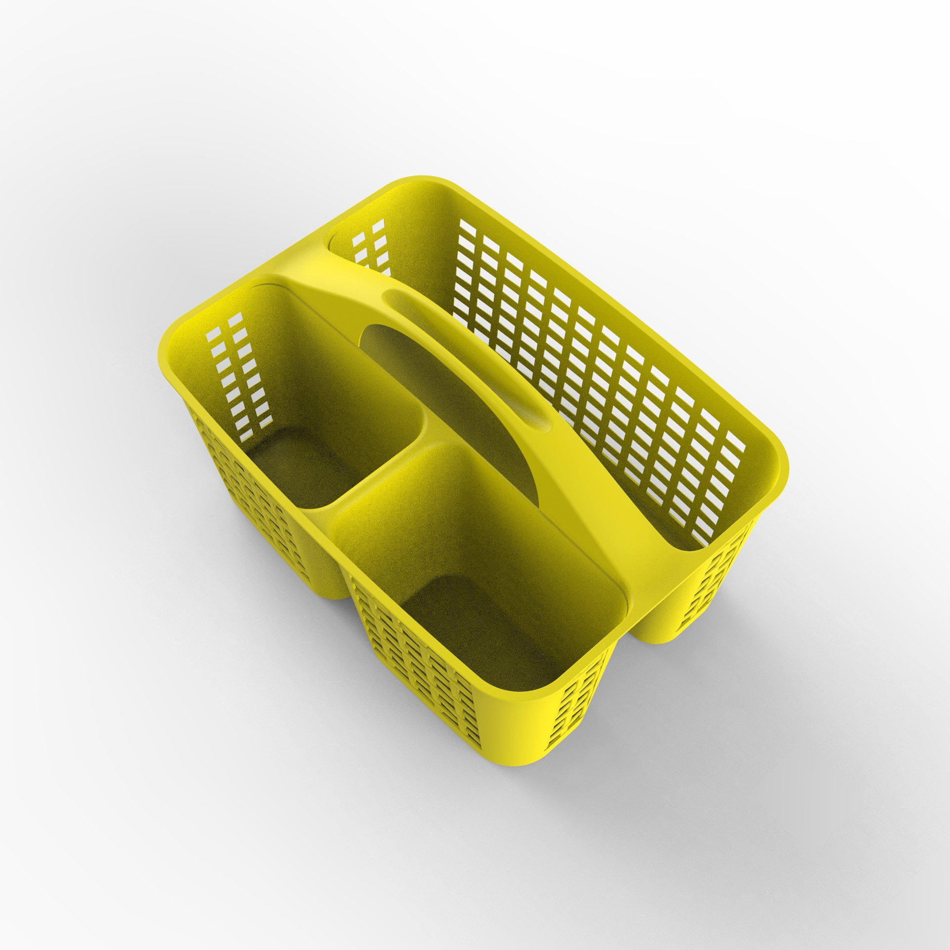 Zhejiang Taizhou Huangyan Plastic Laundry Basket Mould Injection Mould