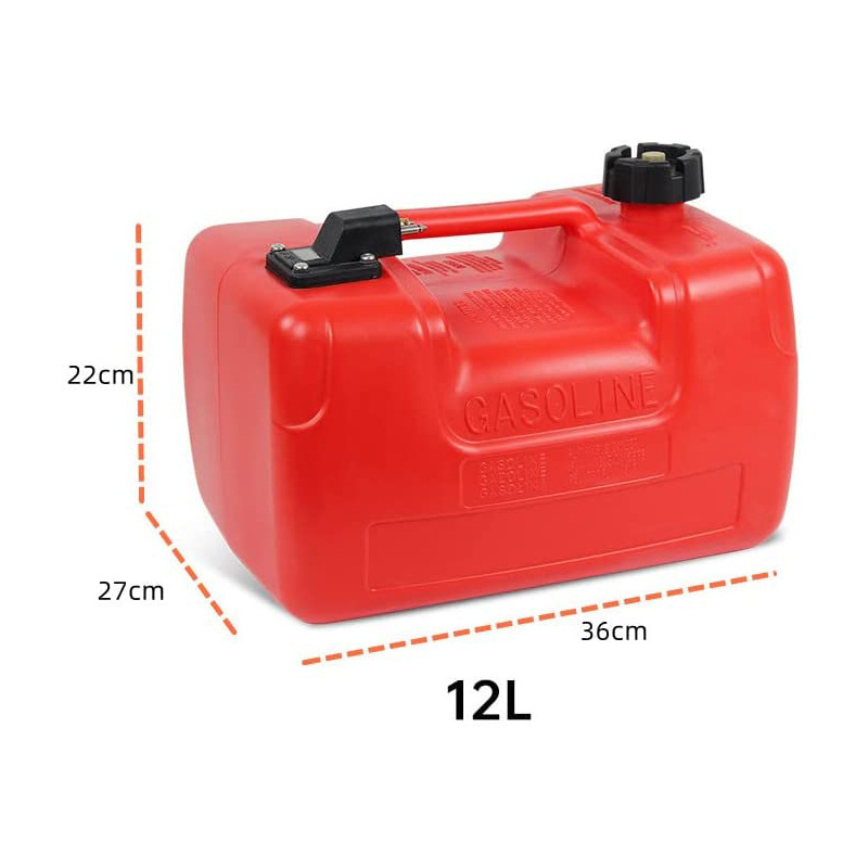 Plastic oil drum 200 liter plastic drum buckets injection mold