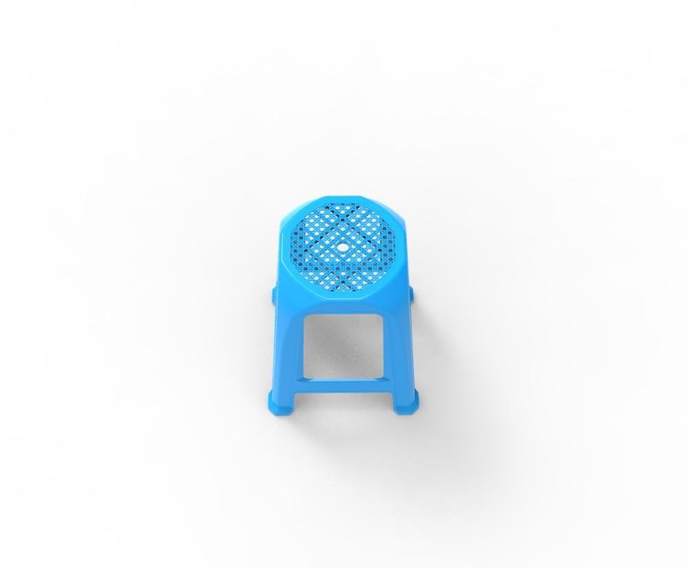 Best selling plastic stools mold latest modern trending stools mold Plastic Injection Mould