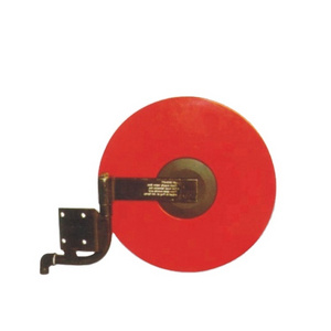 1 Inch Steel Swing Automatic Fire Hose Reel