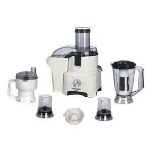 7 In 1 Household Meat Grinder Mixer Stainless Steel Automatic Juicer kitchen appliances food processor Blender Food Processor