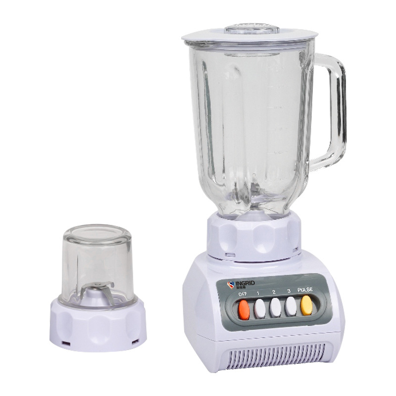 2022 Multifunctional New Design Beauty blender parts immersion Grinder 250w Electric Fruit blender electric blender