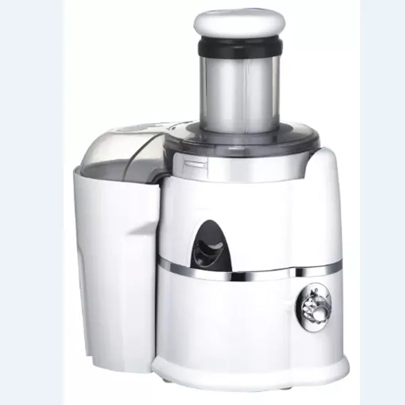 12 in 1 multifunction food processor AK-868 juicer blender