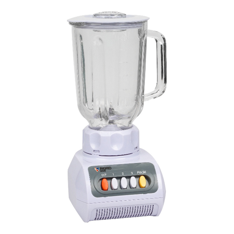 2022 Multifunctional New Design Beauty blender parts immersion Grinder 250w Electric Fruit blender electric blender