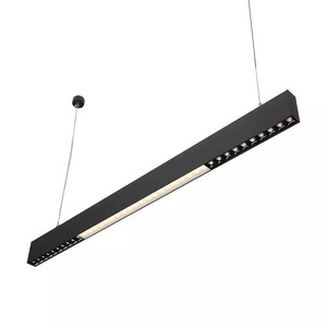 OKELI Wholesale Aluminum Led Linear 10W 18W 30W Office Hotel Project Light