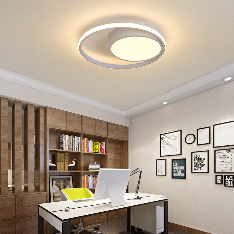 New design Supplier black white ceiling lights chandeliers led chandelier modern chandeliers and pendant lights